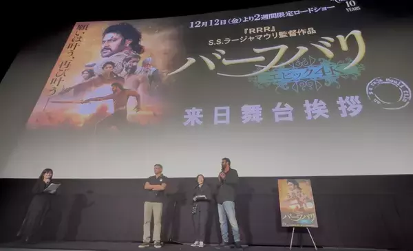 「『ロマンティック・キラー』何もかもがぶっ飛んでいる！？異色のラブコメ爆誕！」の画像