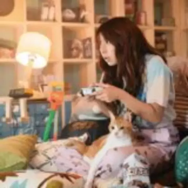 「『ロマンティック・キラー』何もかもがぶっ飛んでいる！？異色のラブコメ爆誕！」の画像