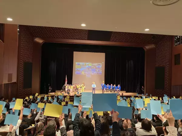 「埋没か？ 脱皮か？ 国民民主党の今後」の画像