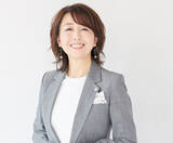 「「家事大学」をつくった理由　　家事代行ベアーズ副社長・高橋ゆき」の画像2