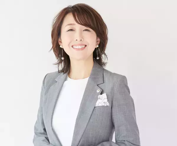 「「家事大学」をつくった理由　　家事代行ベアーズ副社長・高橋ゆき」の画像