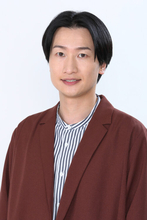 相席スタート山添寛がパーソナリティ！ 平塚競輪で開催される「KEIRINグランプリ2025」開幕直前の特別番組！