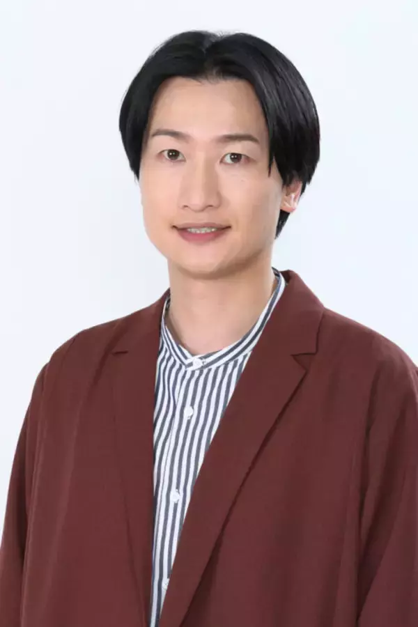 相席スタート山添寛がパーソナリティ！ 平塚競輪で開催される「KEIRINグランプリ2025」開幕直前の特別番組！