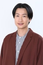 相席スタート山添寛がパーソナリティ！ 平塚競輪で開催される「KEIRINグランプリ2025」開幕直前の特別番組！