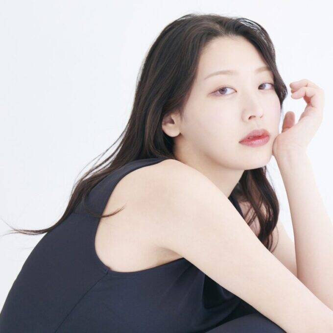 相席スタート山添寛がパーソナリティ！ 平塚競輪で開催される「KEIRINグランプリ2025」開幕直前の特別番組！