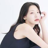 「相席スタート山添寛がパーソナリティ！ 平塚競輪で開催される「KEIRINグランプリ2025」開幕直前の特別番組！」の画像2