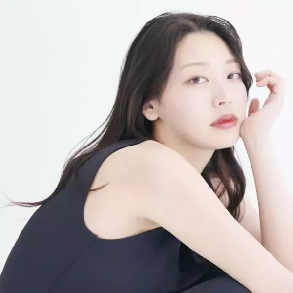 「相席スタート山添寛がパーソナリティ！ 平塚競輪で開催される「KEIRINグランプリ2025」開幕直前の特別番組！」の画像