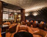 「ザ・プリンスギャラリー 東京紀尾井町　UCCの“飲まないコーヒー”『YOINED』と初のコラボレーション」の画像3