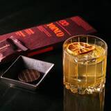 「ザ・プリンスギャラリー 東京紀尾井町　UCCの“飲まないコーヒー”『YOINED』と初のコラボレーション」の画像4