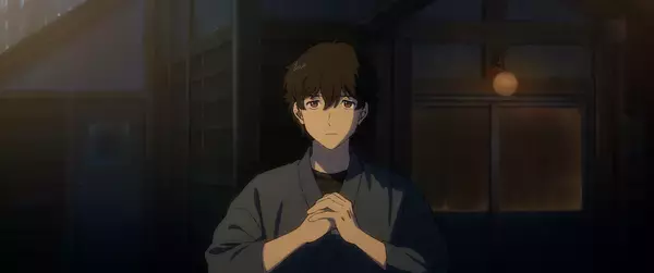 『クスノキの番人』高橋文哉×天海祐希、東野圭吾原作の“祈り”の物語