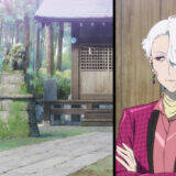 「『クスノキの番人』高橋文哉×天海祐希、東野圭吾原作の“祈り”の物語」の画像10