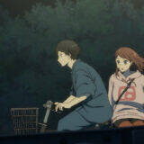 『クスノキの番人』高橋文哉×天海祐希、東野圭吾原作の“祈り”の物語