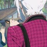 『クスノキの番人』高橋文哉×天海祐希、東野圭吾原作の“祈り”の物語