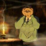 「『クスノキの番人』高橋文哉×天海祐希、東野圭吾原作の“祈り”の物語」の画像14