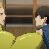 「『クスノキの番人』高橋文哉×天海祐希、東野圭吾原作の“祈り”の物語」の画像15