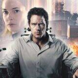 「『クスノキの番人』高橋文哉×天海祐希、東野圭吾原作の“祈り”の物語」の画像16