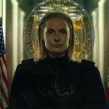 「『クスノキの番人』高橋文哉×天海祐希、東野圭吾原作の“祈り”の物語」の画像17