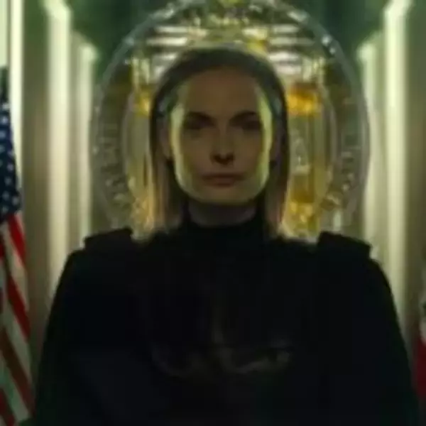 「『クスノキの番人』高橋文哉×天海祐希、東野圭吾原作の“祈り”の物語」の画像