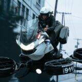 『クスノキの番人』高橋文哉×天海祐希、東野圭吾原作の“祈り”の物語