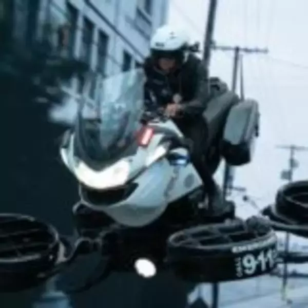 「『クスノキの番人』高橋文哉×天海祐希、東野圭吾原作の“祈り”の物語」の画像