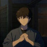 「『クスノキの番人』高橋文哉×天海祐希、東野圭吾原作の“祈り”の物語」の画像9