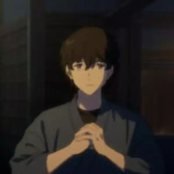 「『クスノキの番人』高橋文哉×天海祐希、東野圭吾原作の“祈り”の物語」の画像