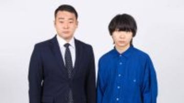 第5回ザ・葡萄王チャンピオンのヤッホイが ニッポン放送で初の冠特番を担当！ 『ヤッホイのシステム』