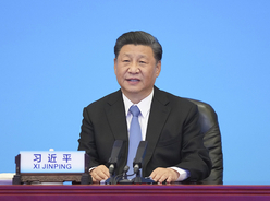 WHO事務局長に勧められても「ゼロコロナ」政策を変換できない「中国の事情」