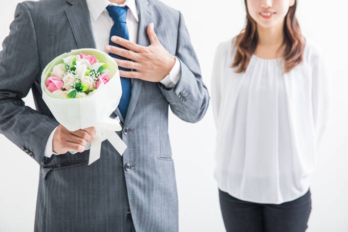 結婚に至る出会いのきっかけ「マッチングアプリ」が首位に　「なければ、少子化はもっと進んでいた」辛坊治郎が指摘