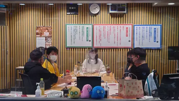 「サンド伊達「高橋英樹さんになにやらせてんだよ！」　ランジャタイの冠番組で銀幕スターに無茶振りの嵐！」の画像