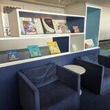 「空と海と森――春の静岡の新たな魅力を発見する、「リゾナーレ熱海」での夢体験」の画像12