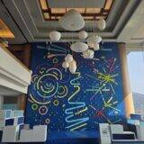 「空と海と森――春の静岡の新たな魅力を発見する、「リゾナーレ熱海」での夢体験」の画像14