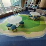 「空と海と森――春の静岡の新たな魅力を発見する、「リゾナーレ熱海」での夢体験」の画像15