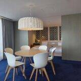 「空と海と森――春の静岡の新たな魅力を発見する、「リゾナーレ熱海」での夢体験」の画像19