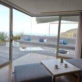 「空と海と森――春の静岡の新たな魅力を発見する、「リゾナーレ熱海」での夢体験」の画像20