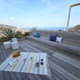 空と海と森――春の静岡の新たな魅力を発見する、「リゾナーレ熱海」での夢体験