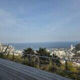 「空と海と森――春の静岡の新たな魅力を発見する、「リゾナーレ熱海」での夢体験」の画像22