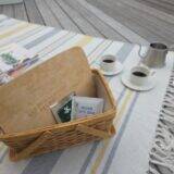 「空と海と森――春の静岡の新たな魅力を発見する、「リゾナーレ熱海」での夢体験」の画像23