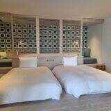 「空と海と森――春の静岡の新たな魅力を発見する、「リゾナーレ熱海」での夢体験」の画像25