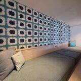 「空と海と森――春の静岡の新たな魅力を発見する、「リゾナーレ熱海」での夢体験」の画像26