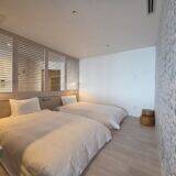 「空と海と森――春の静岡の新たな魅力を発見する、「リゾナーレ熱海」での夢体験」の画像27