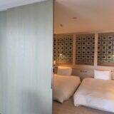 「空と海と森――春の静岡の新たな魅力を発見する、「リゾナーレ熱海」での夢体験」の画像28