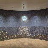 「空と海と森――春の静岡の新たな魅力を発見する、「リゾナーレ熱海」での夢体験」の画像30