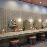 空と海と森――春の静岡の新たな魅力を発見する、「リゾナーレ熱海」での夢体験