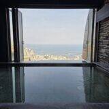 「空と海と森――春の静岡の新たな魅力を発見する、「リゾナーレ熱海」での夢体験」の画像33