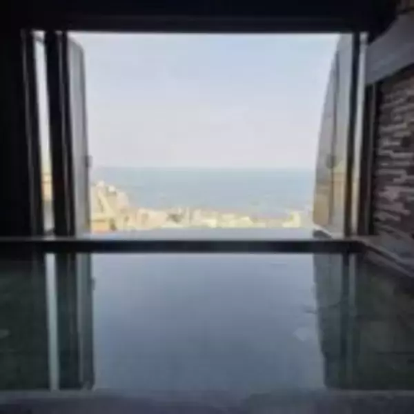 「空と海と森――春の静岡の新たな魅力を発見する、「リゾナーレ熱海」での夢体験」の画像