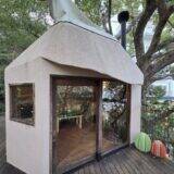 「空と海と森――春の静岡の新たな魅力を発見する、「リゾナーレ熱海」での夢体験」の画像36