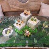 「空と海と森――春の静岡の新たな魅力を発見する、「リゾナーレ熱海」での夢体験」の画像37