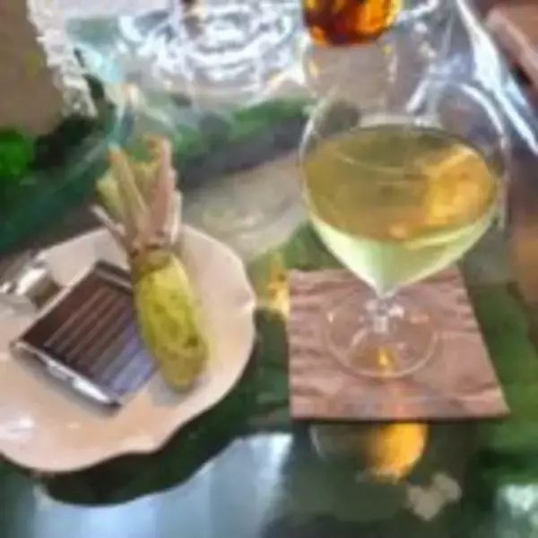 「空と海と森――春の静岡の新たな魅力を発見する、「リゾナーレ熱海」での夢体験」の画像