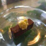 「空と海と森――春の静岡の新たな魅力を発見する、「リゾナーレ熱海」での夢体験」の画像39